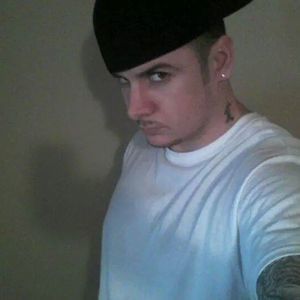 Meet your Posher, Billy